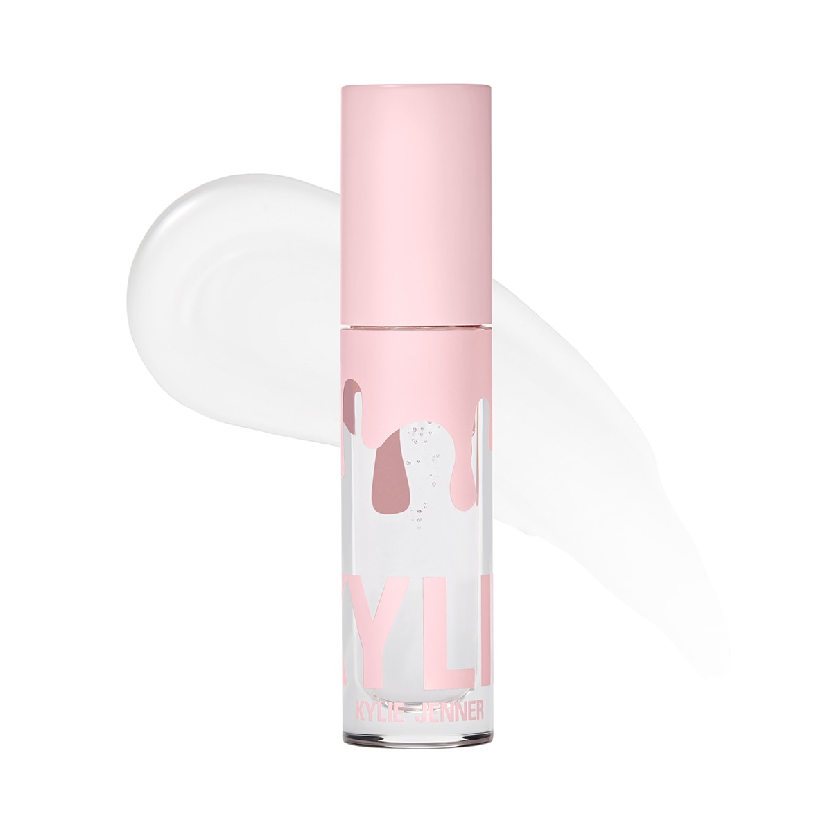 KYLIE COSMETICS HIGH GLOSS (BRILLO LABIAL)